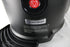 *Used* Hamilton Beach HJE960 Electric Centrifugal Juice Extractor-1