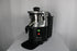 *Used* Hamilton Beach HJE960 Electric Centrifugal Juice Extractor-1