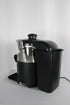 *Used* Hamilton Beach HJE960 Electric Centrifugal Juice Extractor-1