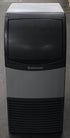 Scotsman CU0715MA-1 *Ding & Dent* Essential Ice 80-lb Med. Cube Ice Maker w/Bin (#4245)
