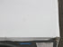 Scotsman CU0715MA-1 *Ding & Dent* Essential Ice 80-lb Med. Cube Ice Maker w/Bin (#4245)