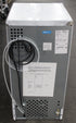 Scotsman CU0715MA-1 *Ding & Dent* Essential Ice 80-lb Med. Cube Ice Maker w/Bin (#4245)