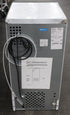 Scotsman CU0715MA-1 *Ding & Dent* Essential Ice 80-lb Med. Cube Ice Maker w/Bin (#4245)