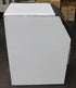 Scotsman CU0715MA-1 *Ding & Dent* Essential Ice 80-lb Med. Cube Ice Maker w/Bin (#4245)