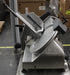 Hobart EDGE12-11 *Used* Medium Duty Manual Meat Slicer (#2057)