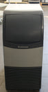 Scotsman CU0715MA-1 *Ding & Dent* Essential Ice 80-lb Med. Cube Ice Maker w/Bin (#4248)