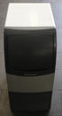 Scotsman CU0715MA-1 *Ding & Dent* Essential Ice 80-lb Med. Cube Ice Maker w/Bin (#4248)
