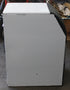 Scotsman CU0715MA-1 *Ding & Dent* Essential Ice 80-lb Med. Cube Ice Maker w/Bin (#4248)