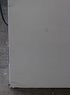 Scotsman CU0715MA-1 *Ding & Dent* Essential Ice 80-lb Med. Cube Ice Maker w/Bin (#4248)