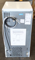 Scotsman CU0715MA-1 *Ding & Dent* Essential Ice 80-lb Med. Cube Ice Maker w/Bin (#4248)