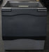 Scotsman B330P *Used* Top-Hinged 270-lb Capacity Front-Opening Ice Bin (#1937)