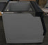 Scotsman B330P *Used* Top-Hinged 270-lb Capacity Front-Opening Ice Bin (#1937)
