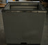 Scotsman B330P *Used* Top-Hinged 270-lb Capacity Front-Opening Ice Bin (#1937)