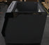 Scotsman B330P *Used* Top-Hinged 270-lb Capacity Front-Opening Ice Bin (#1937)