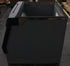 Scotsman B330P *Used* Top-Hinged 270-lb Capacity Front-Opening Ice Bin (#1937)