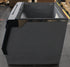 Scotsman B330P *Used* Top-Hinged 270-lb Capacity Front-Opening Ice Bin (#1937)