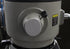 Globe SP40 *Ding & Dent* 40 Qt. Commercial Planetary Floor Mixer - 2 hp (#4253)