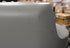 Globe SP40 *Ding & Dent* 40 Qt. Commercial Planetary Floor Mixer - 2 hp (#4253)