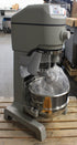 Globe SP40 *Ding & Dent* 40 Qt. Commercial Planetary Floor Mixer - 2 hp (#4253)