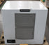 Scotsman MC0830MA-32A *Ding & Dent* 800lb Modular Cube Ice Machine (#4216)