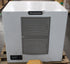 Scotsman MC0830MA-32A *Ding & Dent* 800lb Modular Cube Ice Machine (#4216)