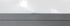 Scotsman MC0830MA-32A *Ding & Dent* 800lb Modular Cube Ice Machine (#4216)