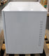 Scotsman MC0830MA-32A *Ding & Dent* 800lb Modular Cube Ice Machine (#4216)