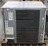 Scotsman MC0830MA-32A *Ding & Dent* 800lb Modular Cube Ice Machine (#4216)