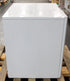Scotsman MC0830MA-32A *Ding & Dent* 800lb Modular Cube Ice Machine (#4216)