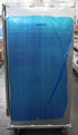 Winholt INHPL-1836C-DGT *Ding & Dent* Full Height Heater Proofer Cabinet
