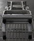 Nemco 55975-2 *Used* Easy Chicken Slicer with 1/4" Cut (#4204)
