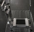 Nemco 55975-2 *Used* Easy Chicken Slicer with 1/4" Cut (#4204)