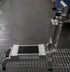 Nemco 55975-2 *Used* Easy Chicken Slicer with 1/4" Cut (#4204)