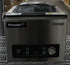 Hamilton Beach HVC305 *Used* PrimaVac Electric Vacuum Packaging Machine (#4205)