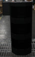 Service Ideas OCH7715C *Open Box* Countertop Condiment Holder (#4235) (#4234)