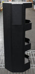 Service Ideas OCH7715C *Open Box* Countertop Condiment Holder (#4235) (#4234)
