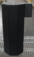 Service Ideas OCH7715C *Open Box* Countertop Condiment Holder (#4235) (#4234)
