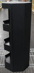 Service Ideas OCH7715C *Open Box* Countertop Condiment Holder (#4235) (#4234)