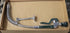 Krowne Metal 18-408L 22"H *Open Box* Pre-Rinse Faucet Assembly W/Add On Faucet (#4230)