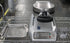 Waring WW180X *Used* Belgian Waffle Maker (#3146)