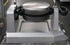 Waring WW180X *Used* Belgian Waffle Maker (#3146)