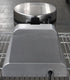 Waring WW180X *Used* Belgian Waffle Maker (#3146)