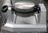 Waring WW180X *Used* Belgian Waffle Maker (#3146)