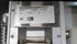 Hatco UGAHL-72 *Ding & Dent* Infrared High Watt Ceramic 72" Wide Heat Lamp (#2054)