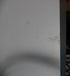 Hatco UGAHL-72 *Ding & Dent* Infrared High Watt Ceramic 72" Wide Heat Lamp (#2054)
