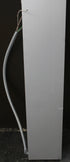 Hatco UGAHL-72 *Ding & Dent* Infrared High Watt Ceramic 72" Wide Heat Lamp (#2054)