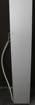 Hatco UGAHL-72 *Ding & Dent* Infrared High Watt Ceramic 72" Wide Heat Lamp (#2054)
