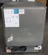 Manitowoc UDF0190A *Ding & Dent* Undercounter Ice Machine 198 lb/day (#4246)