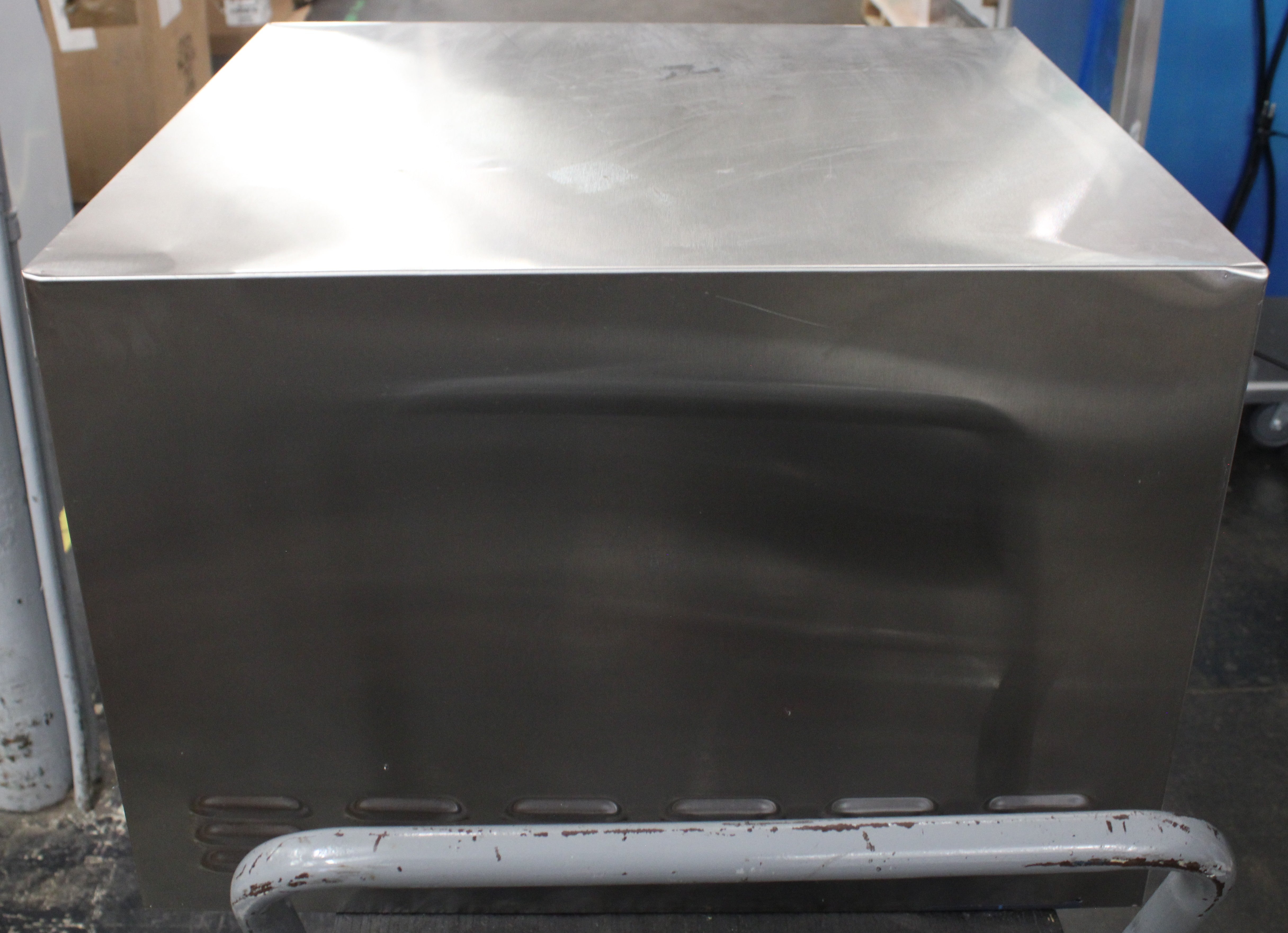 Bakers Pride P-18S *Used* Electric Countertop Pizza / Deck Oven (#1976)