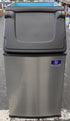 Manitowoc D420 *Ding & Dent* Ice Storage Bin 383 lb. Capacity (#2014)